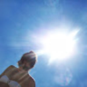 Meet your Posher, Mariana